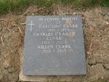 image of grave number 911722